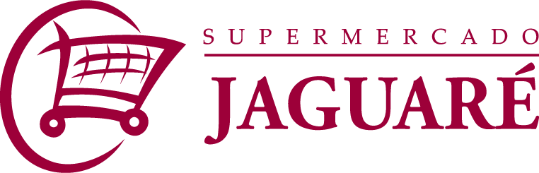 Supermercado Jaguaré