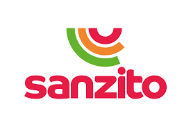 Sanzito